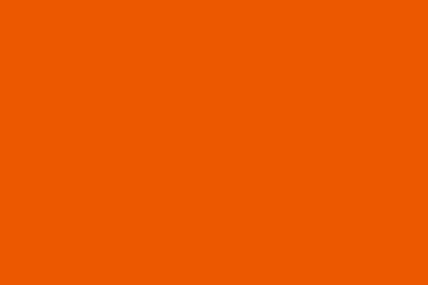 2560x1440 persimmon solid color background.jpg