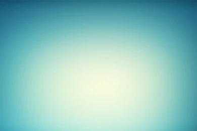 Currently Using This One