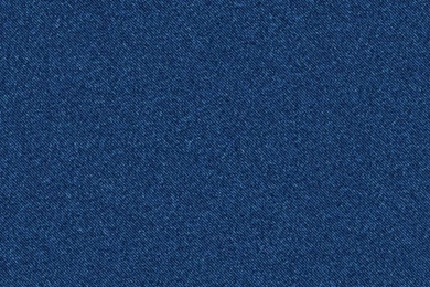 Download Wallpapers 1080x1920 Surface, Background, Texture, Color ...