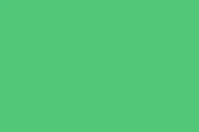1920x1080 paris green solid color background.jpg