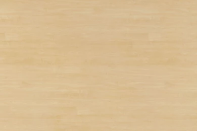 Wooden Backgrounds One Hundred And Twenty one