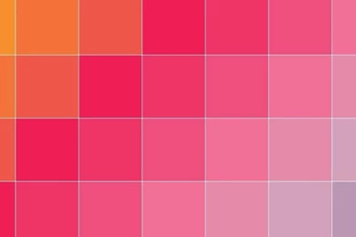 Download Wallpapers 1080x1920 Blocks, Shape, Color Sony Xperia Z1 ...