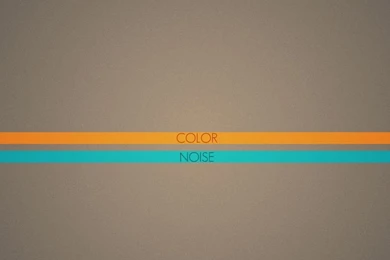 Page 6: Sony Xperia Z1, ZL, Z, Samsung Galaxy S4, HTC One Color ...