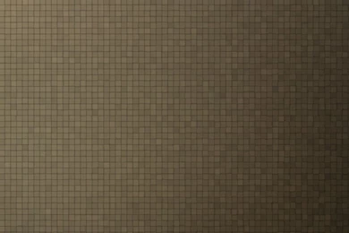 Sony Xperia Z1, ZL, Z, Samsung Galaxy S4, HTC One Pixels ...