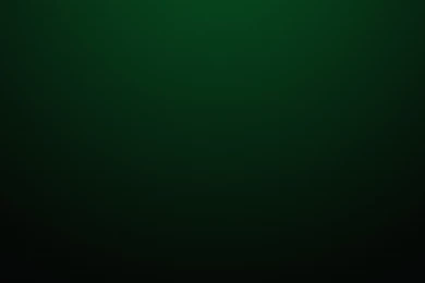 Weekend iPad Wallpapers: Grey Glow & Simple Color Backgrounds ...