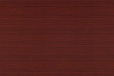 Wooden Backgrounds One Hundred And Four