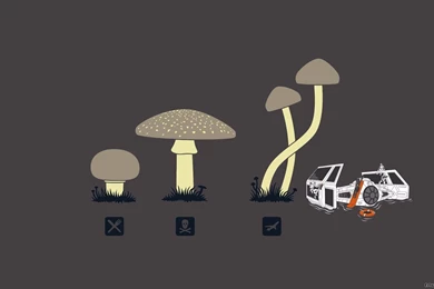 TM.Wallpapers Wide Wallpapers E HD Wallpapers   One Color Wide ...