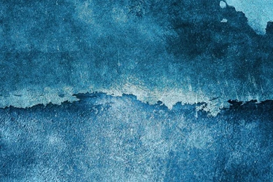 Page 2: Sony Xperia Z1, ZL, Z, Samsung Galaxy S4, HTC One Color ...