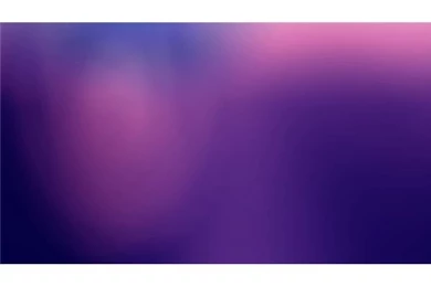 Backgrounds: Purple Backgrounds For Desktop Publishing