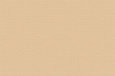 Need Help With Backgrounds   Digital Grin Photography Forum