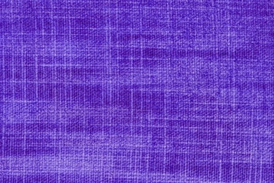 Sony Xperia Z1, ZL, Z, Samsung Galaxy S4, HTC One Purple ...