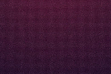 Sony Xperia Z1, ZL, Z, Samsung Galaxy S4, HTC One Pixels ...