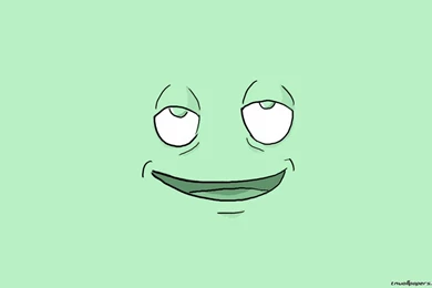 TM.Wallpapers Wide Wallpapers E HD Wallpapers   One Color Wide ...