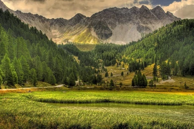 Amazing Views, Cool Nature Photos, Nature Wallpapers For Samsung ...