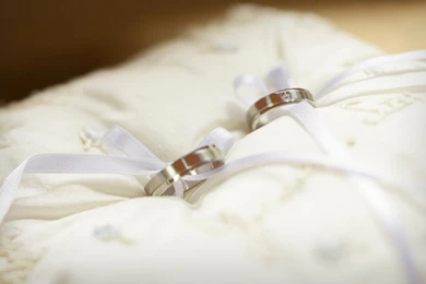 Beautiful Wedding Rings Wallpapers Desktop