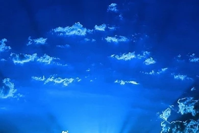 Amazing Iphone Nature Wallpaper Backgrounds Hd