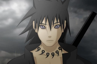 Naruto Rikudou Sennin HD Backgrounds Image For FB Cover   Cartoons ...