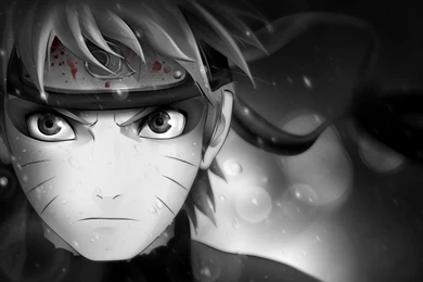 Naruto Wallpapers 1080p