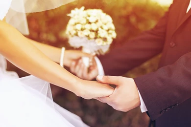 Love: Love Feelings Wedding Desktop Backgrounds For High ...