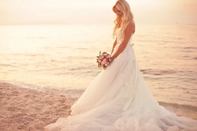 Awesome background wedding dress wallpaper hd.jpg