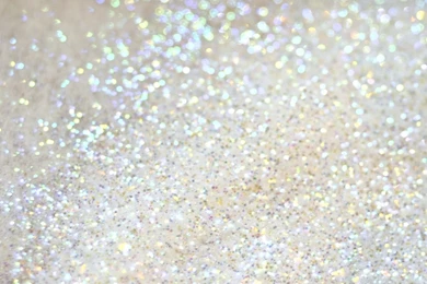 Glitter Backgrounds