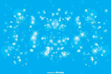 Sparkle Free Vector Art   (2585 Free Downloads)