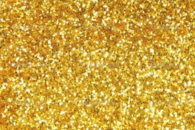 Gold Glitter Backgrounds