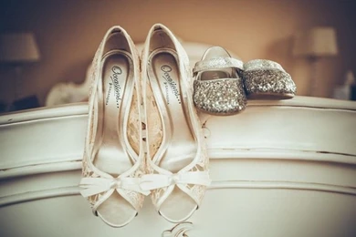 Holiday, Wedding, Wedding Shoes, High Heels Free Desktop ...