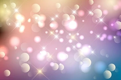 15+ Free Vector Sparkle Backgrounds