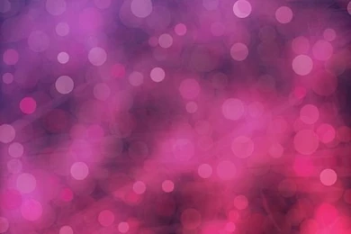 Free Illustration: Bokeh, Background, Sparkle, Pink   Free Image ...
