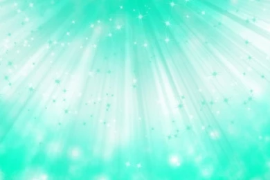 Wallpapers On Pinterest