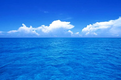 Beautiful Ocean Wallpapers Ocean Photos Of Get Yourself Beautiful ...