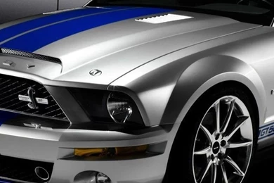 Gallery For   Ford Mustang Wallpapers For Iphone