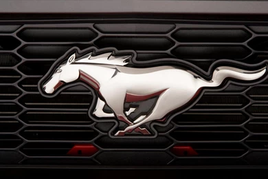 Ford Mustang Logo.jpg
