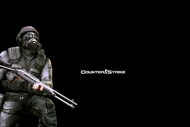 Counter Strike Wallpapers For Desktop   , New Wallpapers, New ...