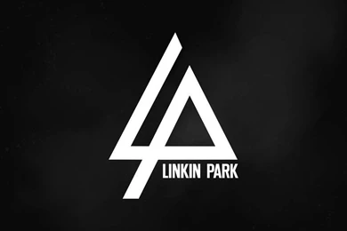 The Modified Linkin Park Logo