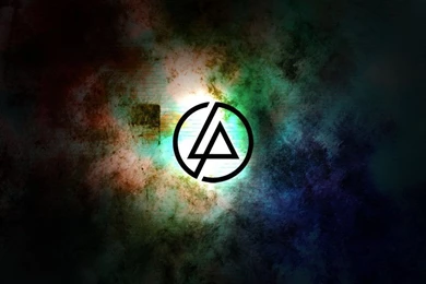 Linkin Park Vol. 1 By Guner09 On DeviantArt