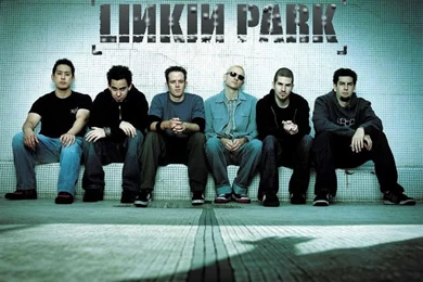 Linkin Park Wallpapers For Dekstop Download 49032 Full HD Wallpapers ...