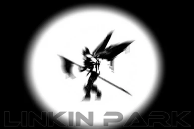 Linkin Park Backgrounds 2 By BigChazyChaz On DeviantArt