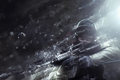 Full HD 1080p Counter Strike Wallpapers.jpg