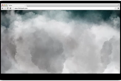 Everything You Need To Know About Linkin Park 2014   Mike Shinoda Clan