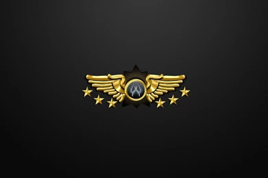 Cs Rank Supreme Master First Class HD Wallpapers