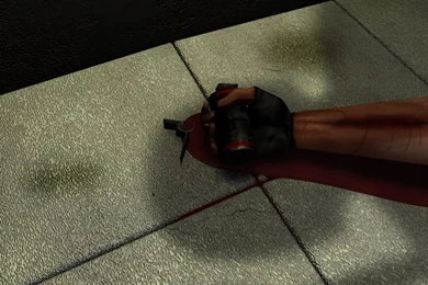 Counter Strike Wallpapers Download