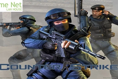 Counter Strike Wallpapers   86494