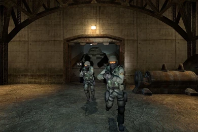 Wallpapers By Sandvich2302 On DeviantArt