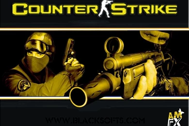 Counter Strike Free Wallpapers (33 Photos) For Your Desktop ...