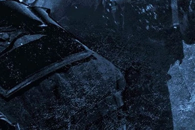 iPhone 6 Cs Wallpapers HD, Desktop Backgrounds 750x1334