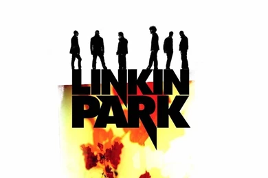DeviantArt: More Like Linkin Park Backgrounds Style By TESDEVILTEAM