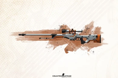 Counter Strike HD Wallpapers