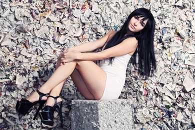 Rosie Jones Huntington.jpg